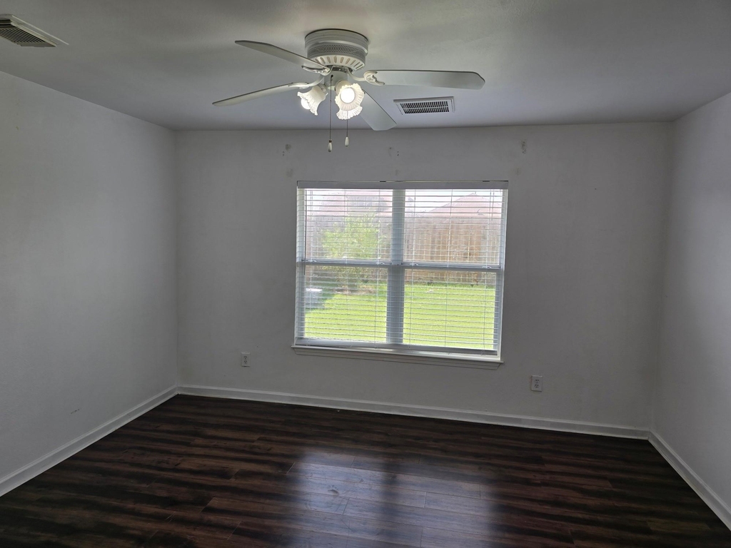 7122 Autumn Bluff Lane - Photo 3