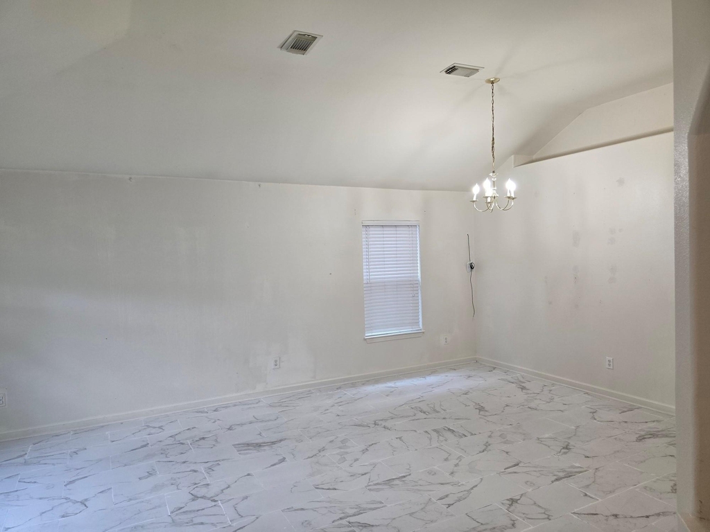 7122 Autumn Bluff Lane - Photo 1