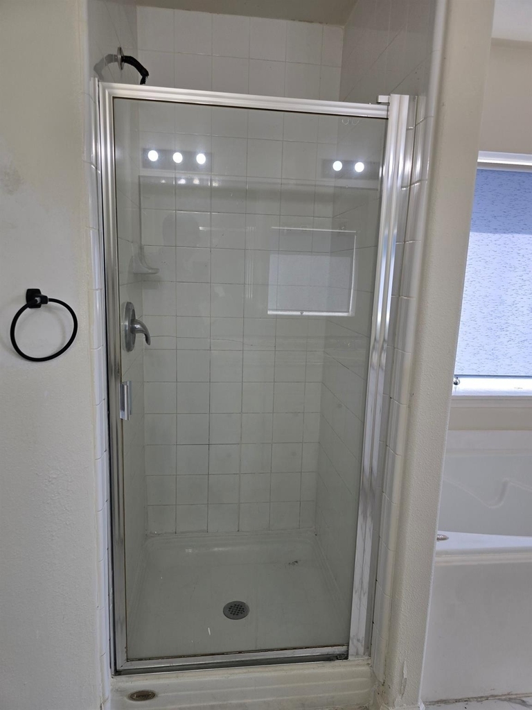 7122 Autumn Bluff Lane - Photo 7