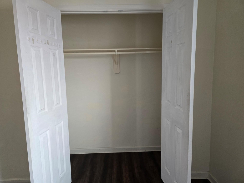 7122 Autumn Bluff Lane - Photo 11