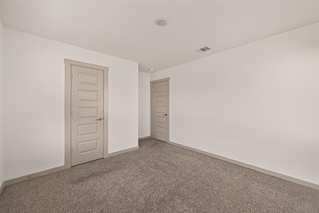 28943 Yachting Point Lane - Photo 24