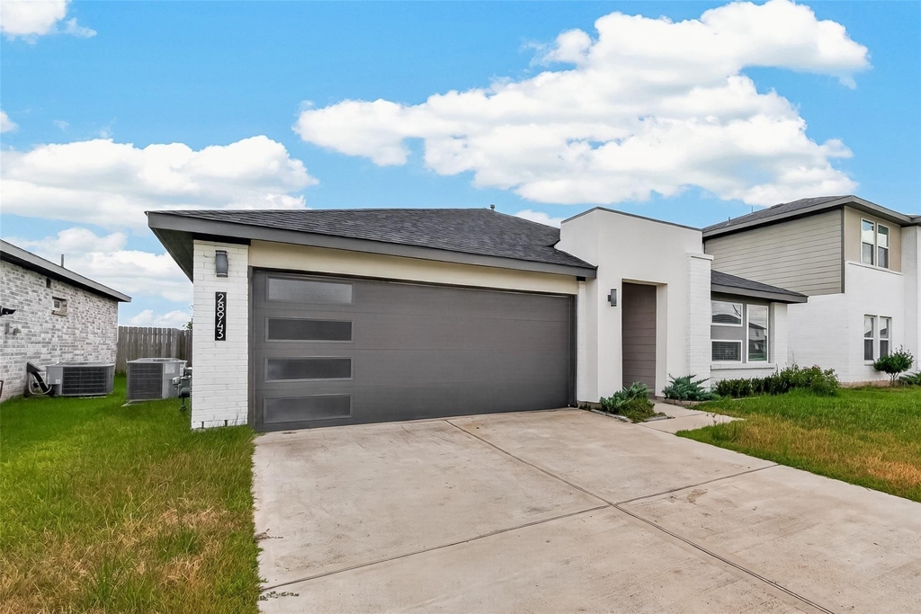 28943 Yachting Point Lane - Photo 1
