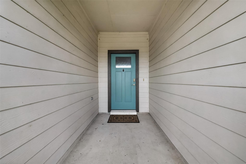 28943 Yachting Point Lane - Photo 3