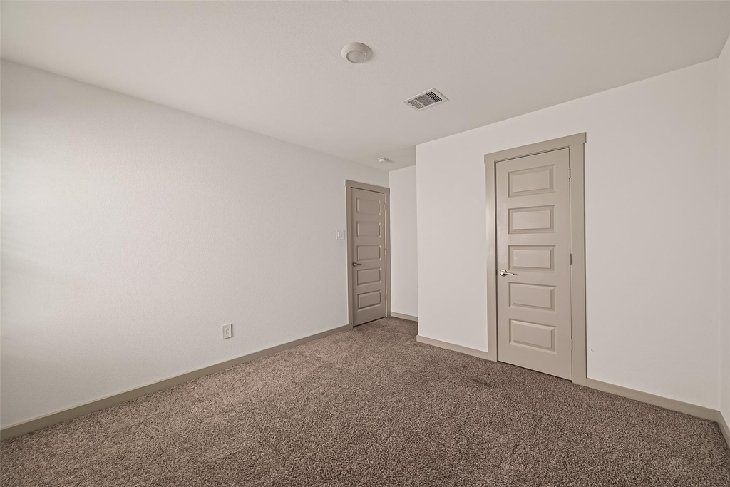 28943 Yachting Point Lane - Photo 29