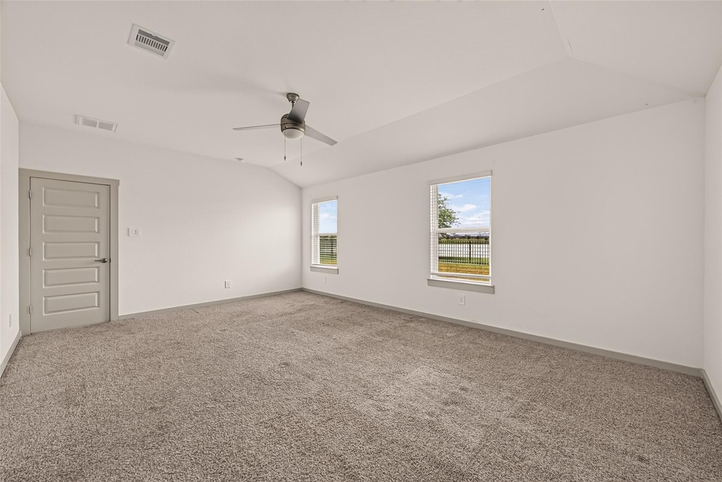 28943 Yachting Point Lane - Photo 18