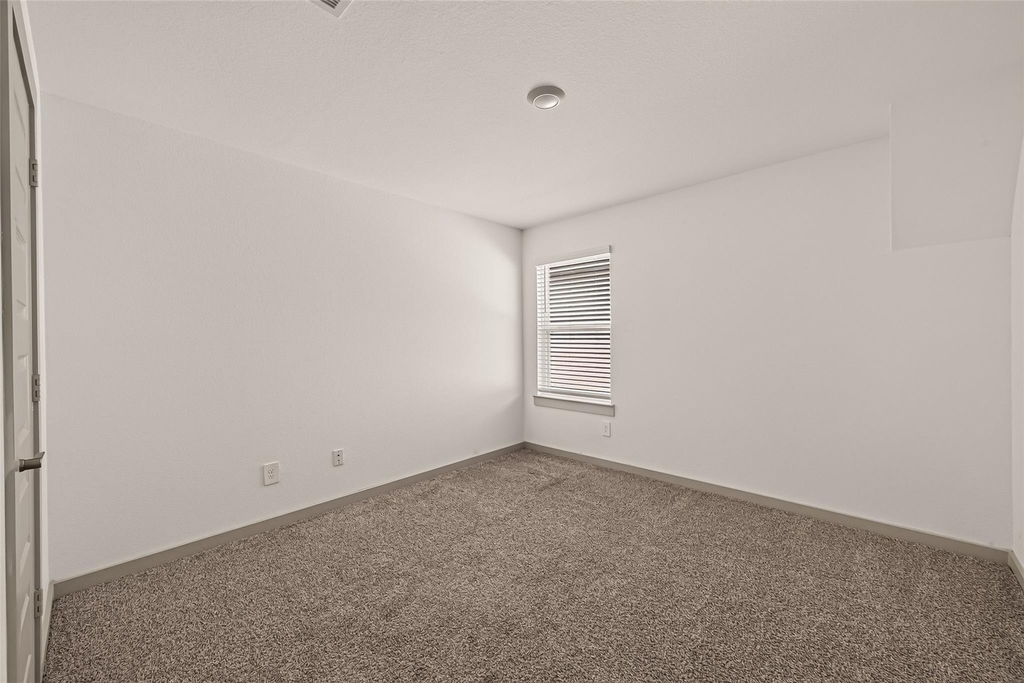 28943 Yachting Point Lane - Photo 30