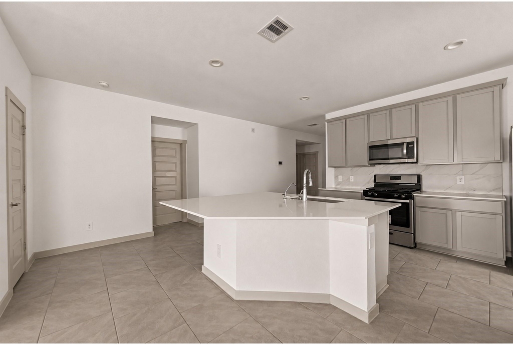 28943 Yachting Point Lane - Photo 8