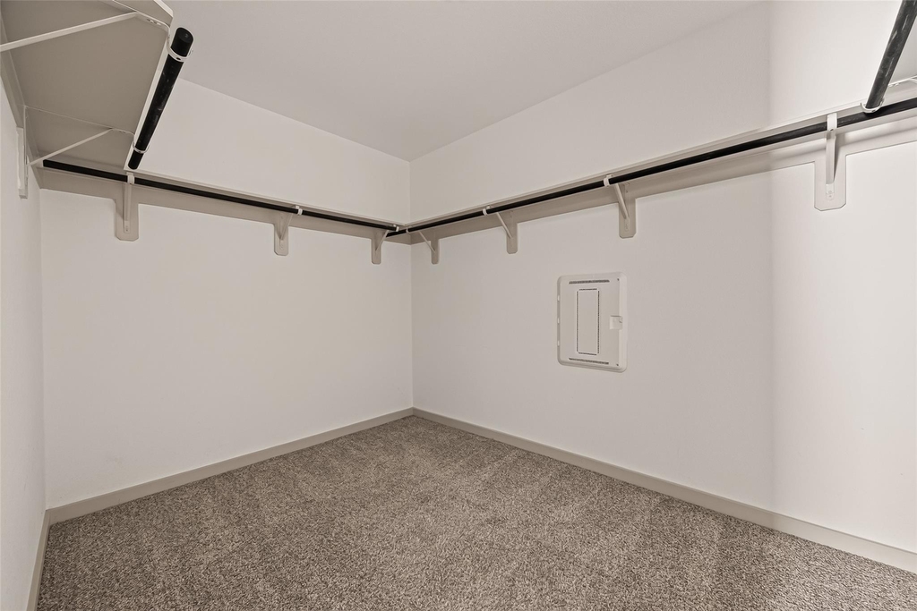 28943 Yachting Point Lane - Photo 23