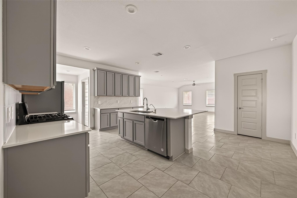 28943 Yachting Point Lane - Photo 13