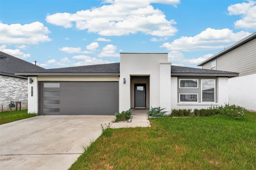 28943 Yachting Point Lane - Photo 2