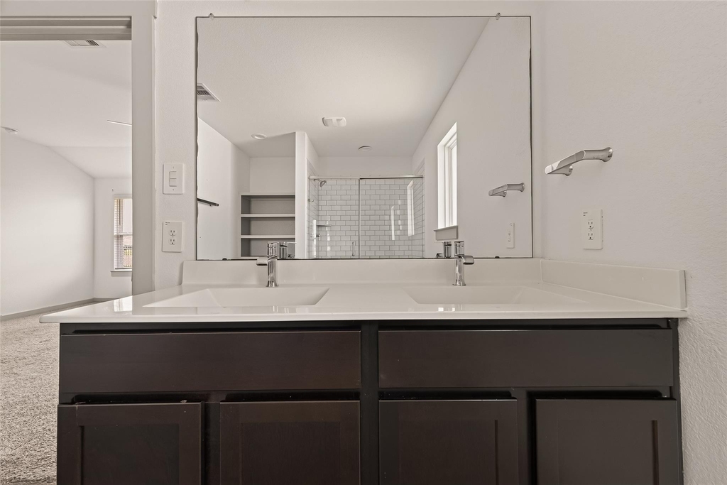 28943 Yachting Point Lane - Photo 25