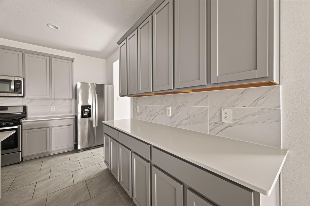 28943 Yachting Point Lane - Photo 9