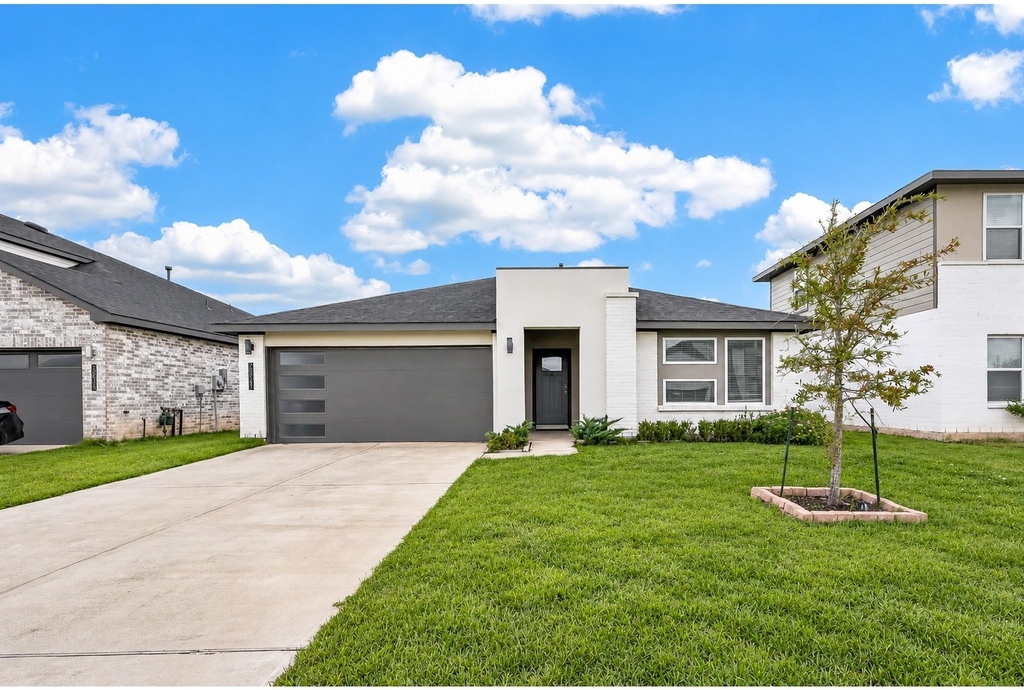 28943 Yachting Point Lane - Photo 0