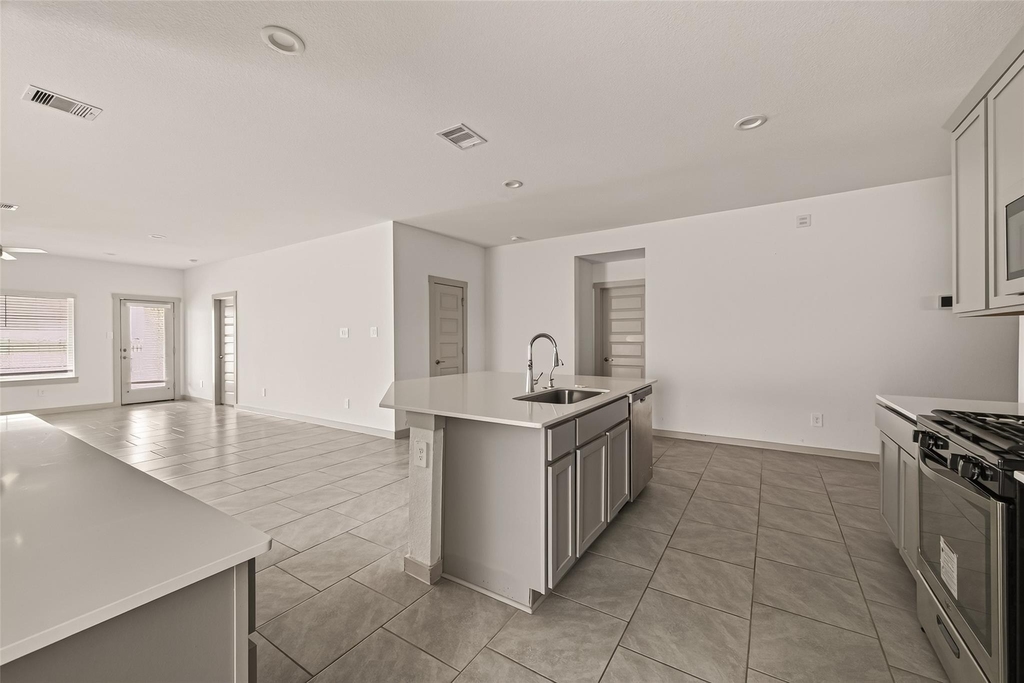 28943 Yachting Point Lane - Photo 12