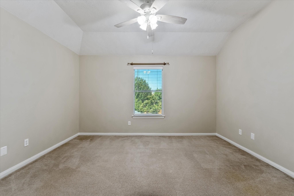 21735 W Mulberry Field Circle - Photo 23