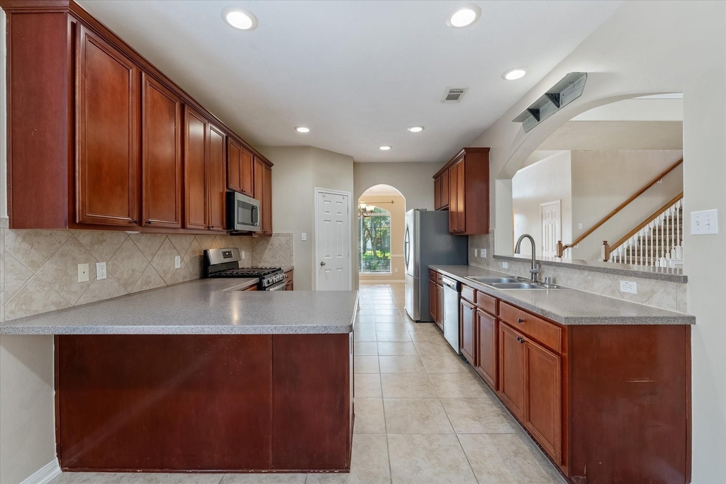 21735 W Mulberry Field Circle - Photo 8