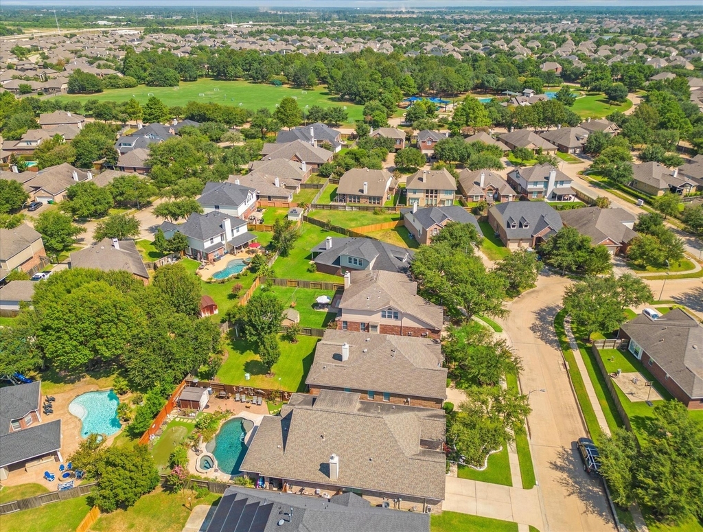 21735 W Mulberry Field Circle - Photo 28