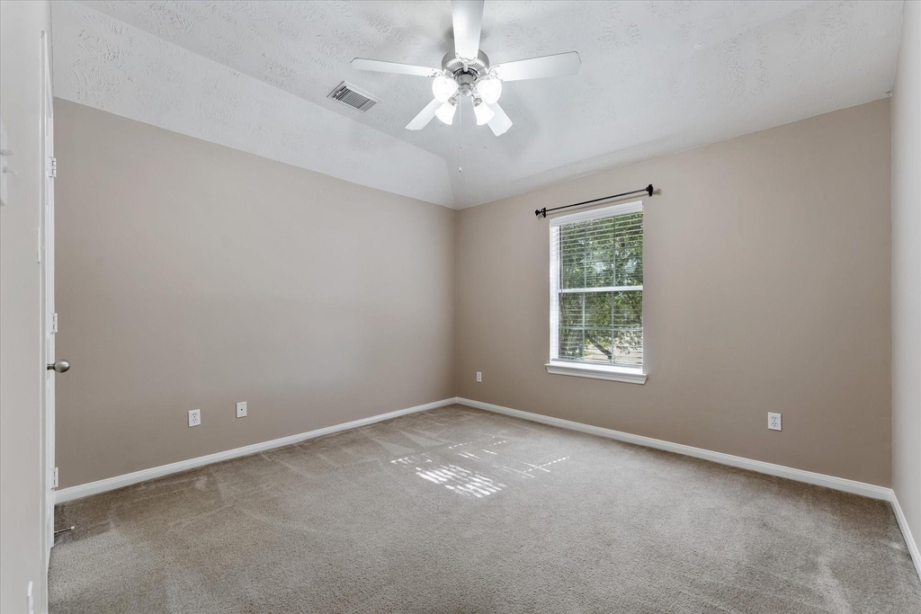21735 W Mulberry Field Circle - Photo 21
