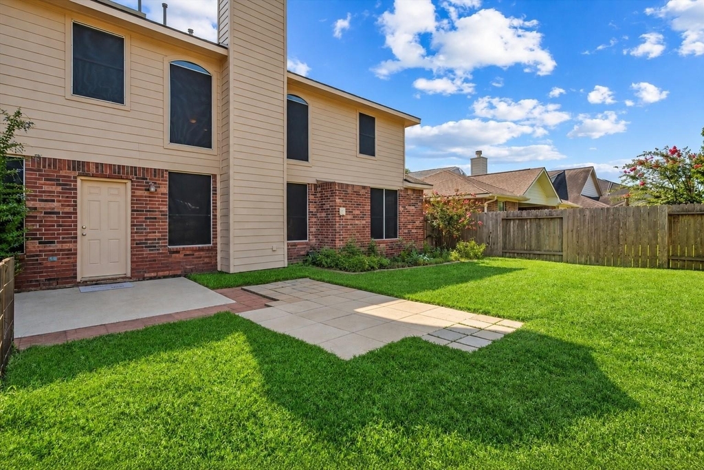 21735 W Mulberry Field Circle - Photo 24