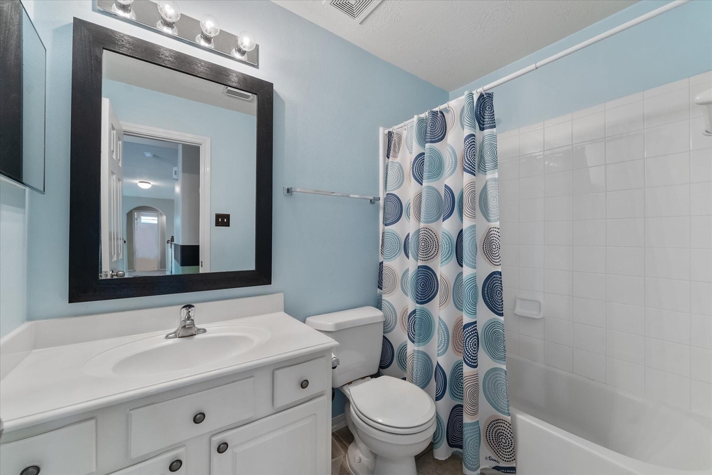 21735 W Mulberry Field Circle - Photo 22