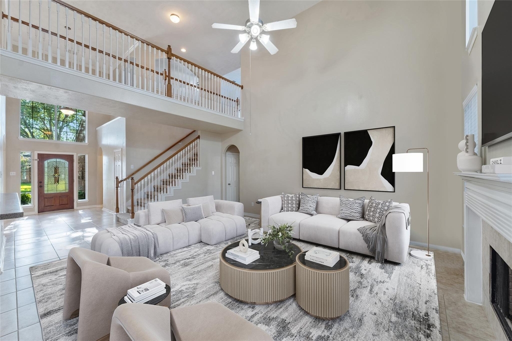 21735 W Mulberry Field Circle - Photo 7