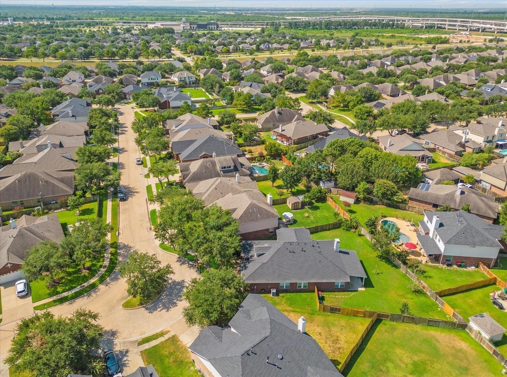 21735 W Mulberry Field Circle - Photo 33
