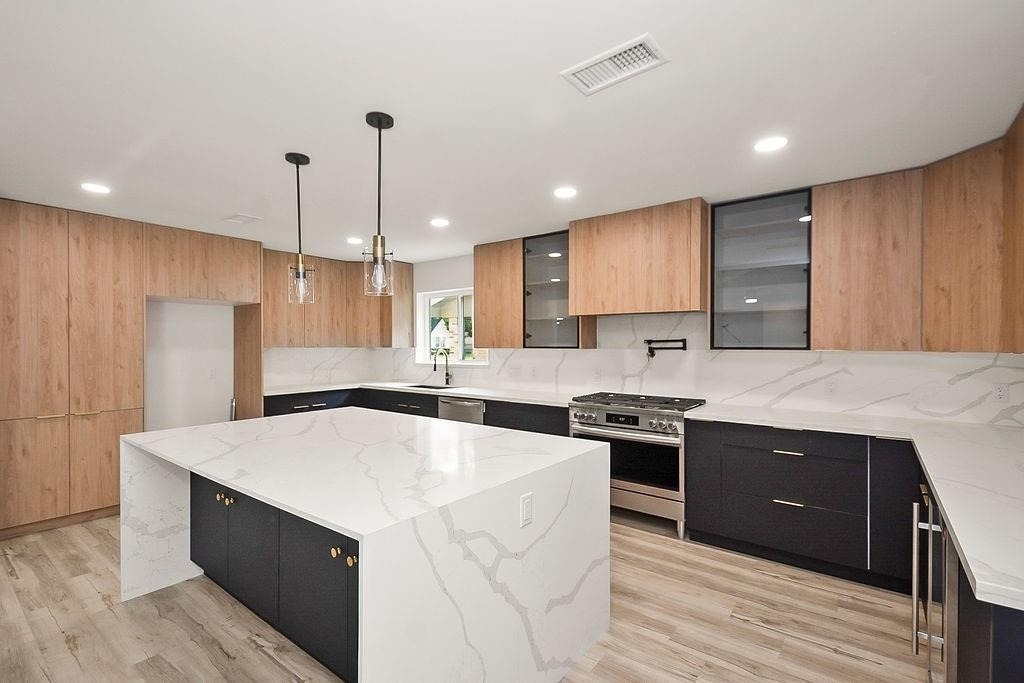 6106 Rutherglenn Drive - Photo 15
