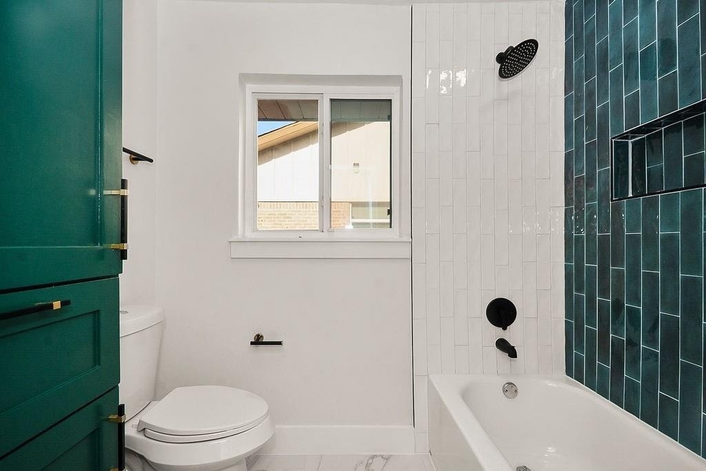 6106 Rutherglenn Drive - Photo 32