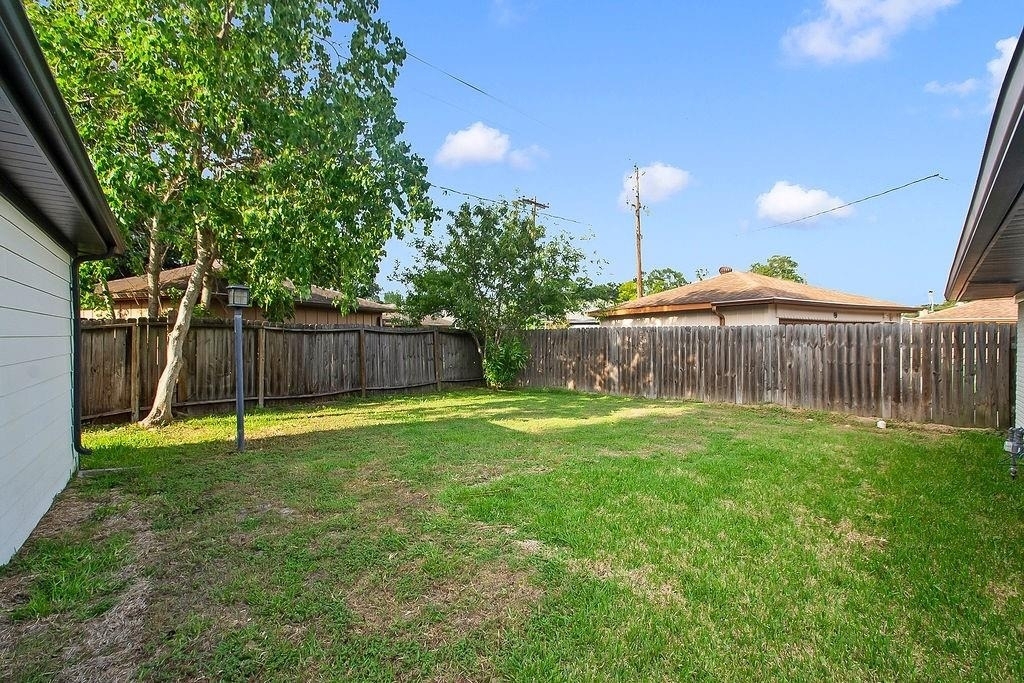 6106 Rutherglenn Drive - Photo 40
