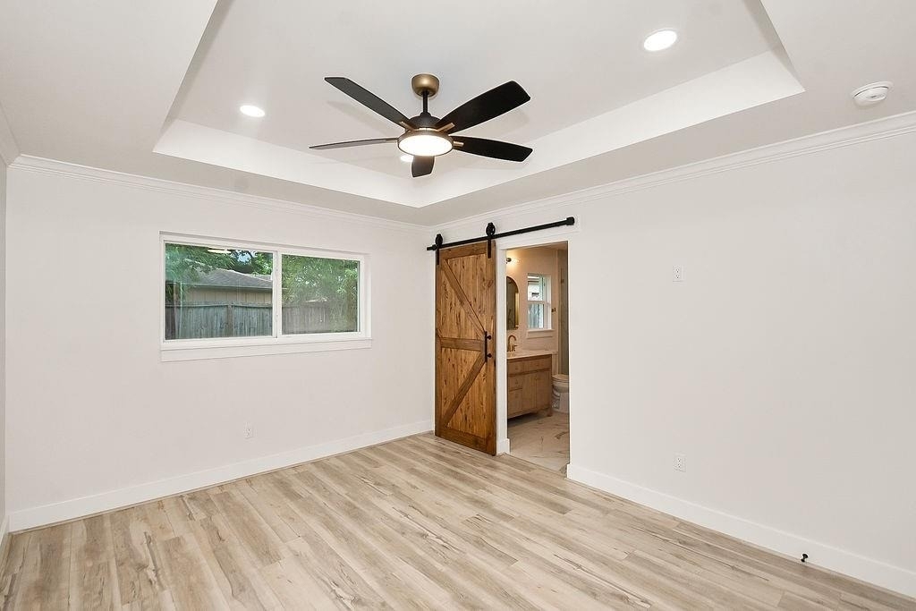 6106 Rutherglenn Drive - Photo 28