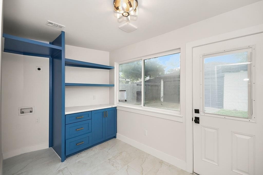 6106 Rutherglenn Drive - Photo 36