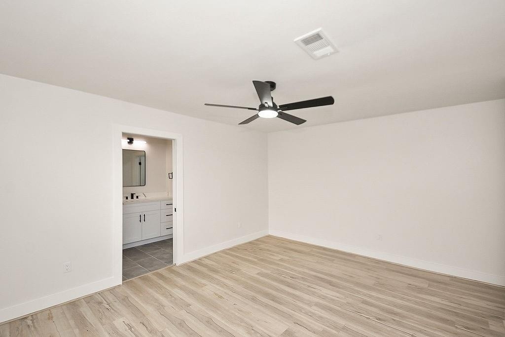 6106 Rutherglenn Drive - Photo 22