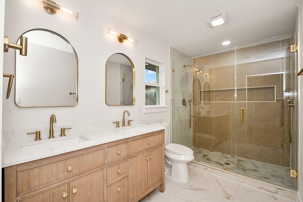 6106 Rutherglenn Drive - Photo 20