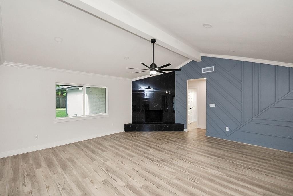 6106 Rutherglenn Drive - Photo 4