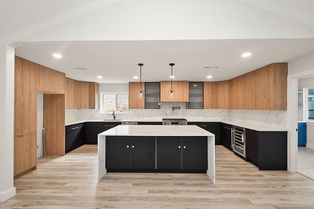 6106 Rutherglenn Drive - Photo 12