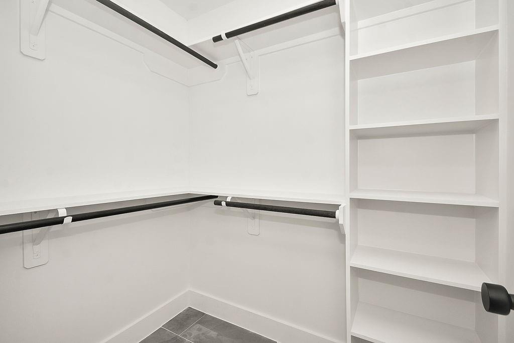 6106 Rutherglenn Drive - Photo 26