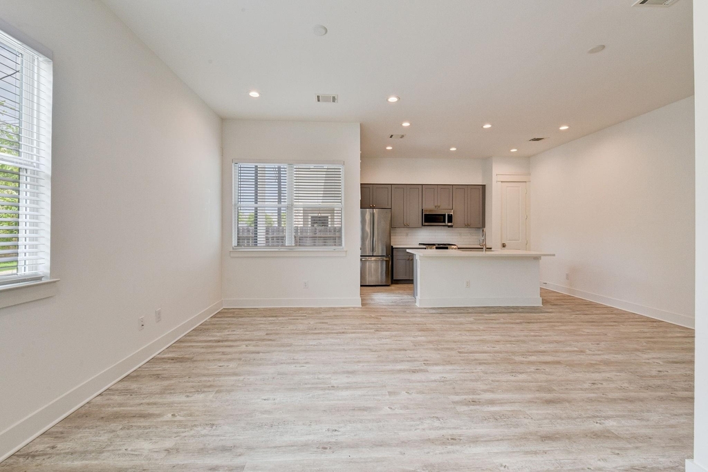 2707 Oakwood Crest Lane - Photo 26