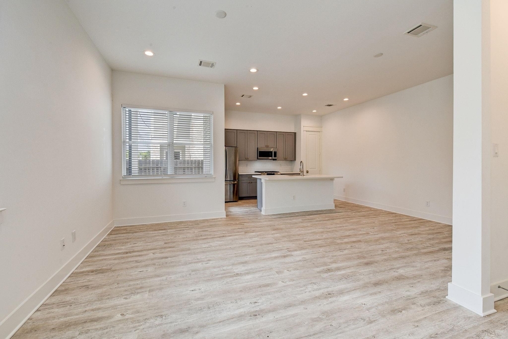 2707 Oakwood Crest Lane - Photo 25