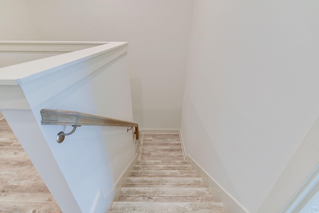 2707 Oakwood Crest Lane - Photo 41