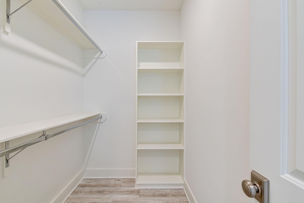 2707 Oakwood Crest Lane - Photo 22