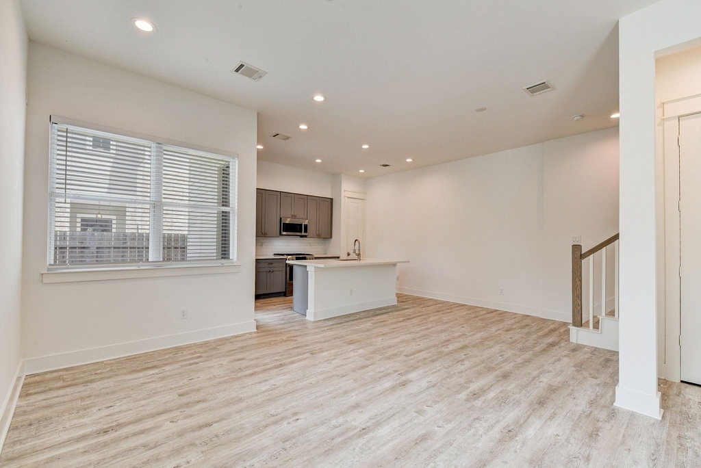 2707 Oakwood Crest Lane - Photo 27