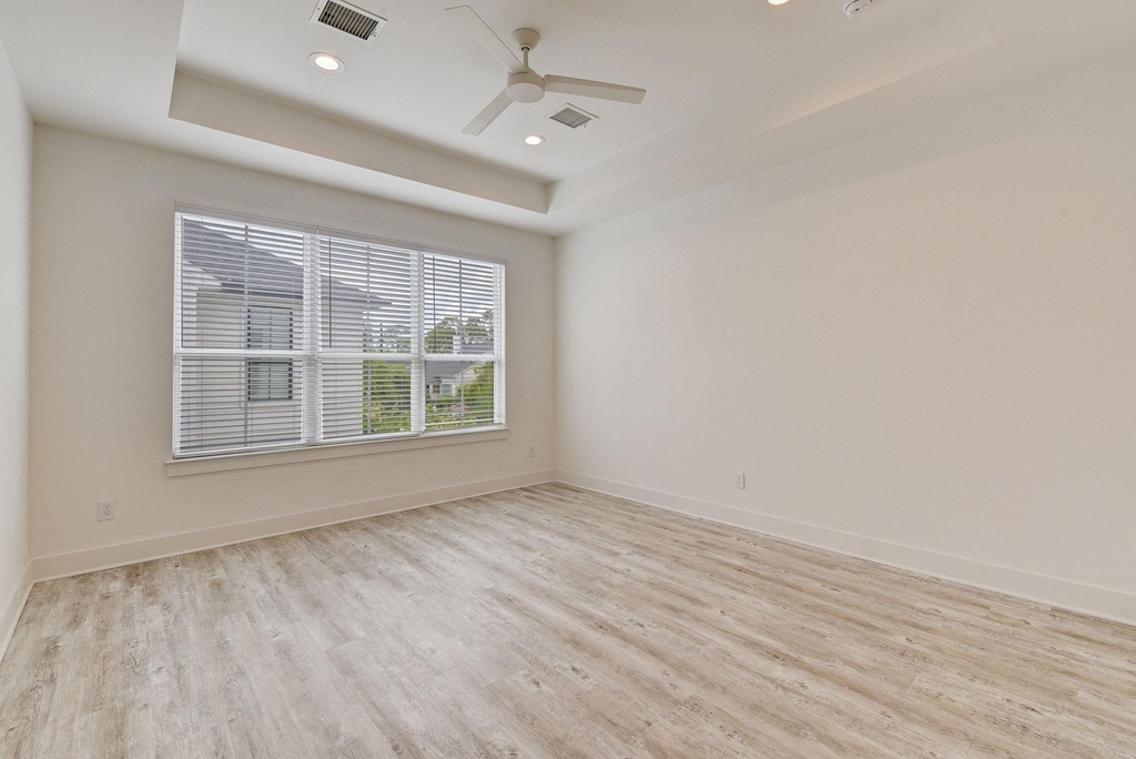 2707 Oakwood Crest Lane - Photo 42