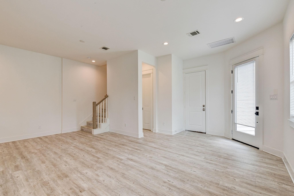 2707 Oakwood Crest Lane - Photo 30