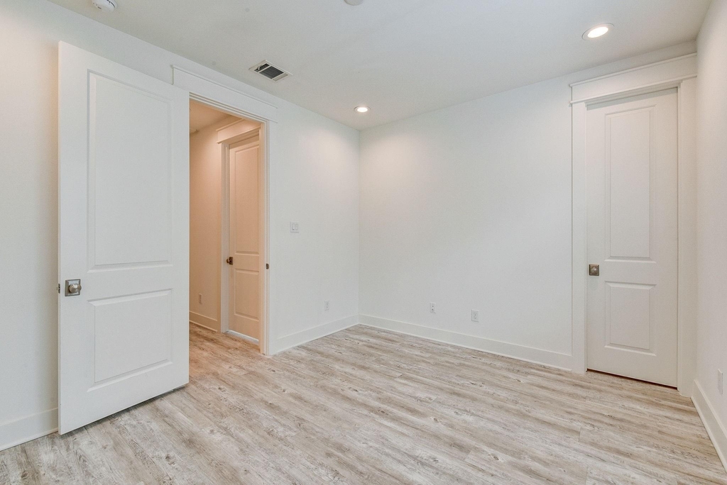 2707 Oakwood Crest Lane - Photo 23