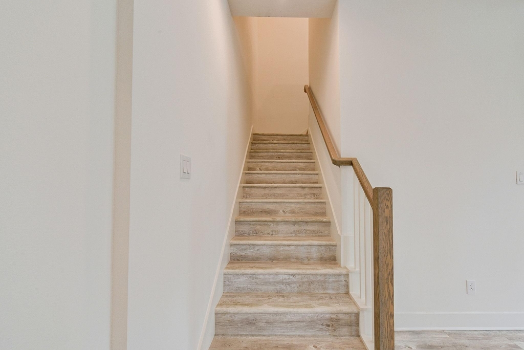 2707 Oakwood Crest Lane - Photo 40