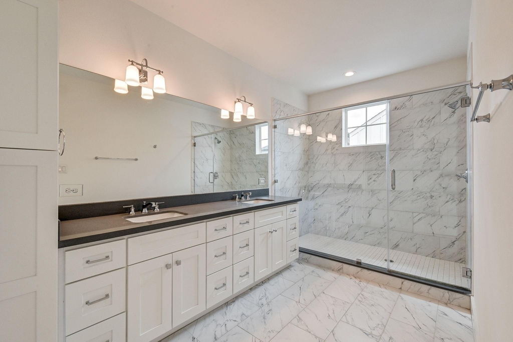 2707 Oakwood Crest Lane - Photo 7