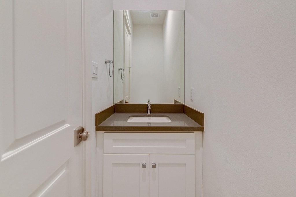 2707 Oakwood Crest Lane - Photo 39