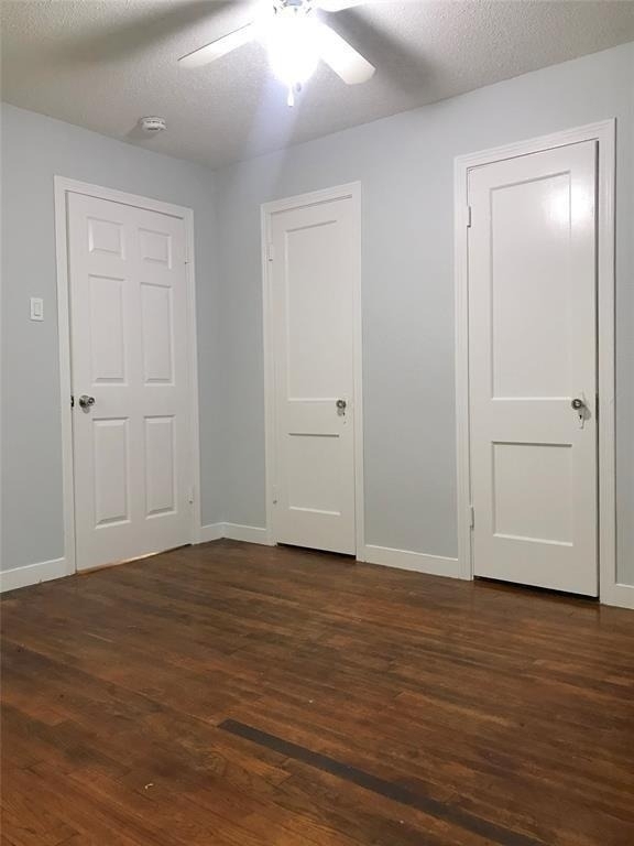 817 Cypress Street - Photo 5