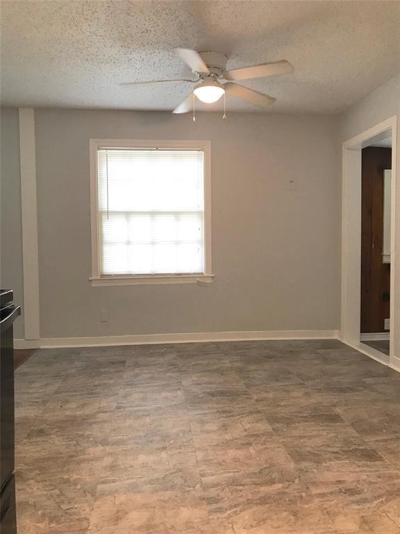 817 Cypress Street - Photo 3