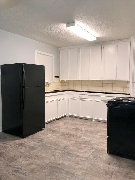817 Cypress Street - Photo 2